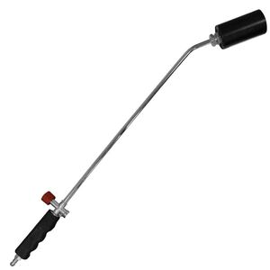 Горелка за изолаци, 45см Valvnos