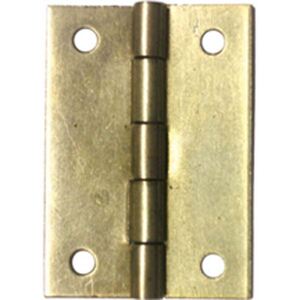 Панта клавир 5005 30*25/120бр. Valvnos Панта клавир 5005 30*25/120бр. Valvnos