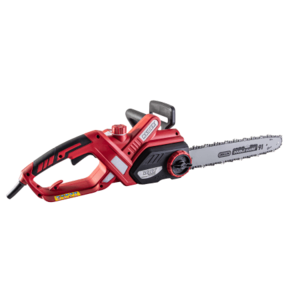 Резачка електрическа Raider RD-ECS 1400mm (16\ Резачка електрическа Raider RD-ECS 1400mm (16\