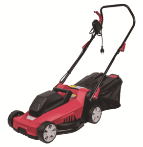 Косачка Raider RD-LM17 1200W 320mm 25L Косачка Raider RD-LM17 1200W 320mm 25L