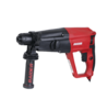 ПерфораторRaider RD-HD51 1050W 30mm 4 функции рег. обороти-megahome.bg