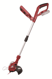 Комплект Косачка-тример Raider RD-GTL22 Li-ion 18V 1.3 Ah 250mm Комплект Косачка-тример Raider RD-GTL22 Li-ion 18V 1.3 Ah 250mm