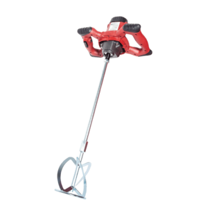 Миксер Raider RD-HM07 1200W 0-600min-1 Миксер Raider RD-HM07 1200W 0-600min-1