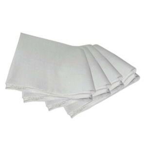 Сезалов чувал /60*90 100бр. Valbg