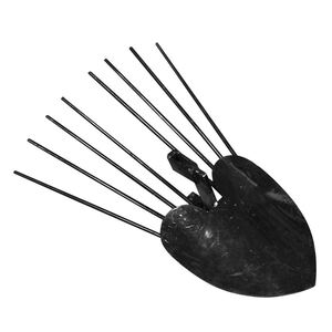 Мотофреза-картофовадач Valbg