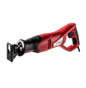 Трион саблевиден Raider RD-RS29 750W Трион саблевиден Raider RD-RS29 750W