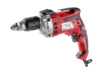 Винтоверт за гипсокартон Raider 710W 1/4" метален корпус RD-ES47-megahome.bg
