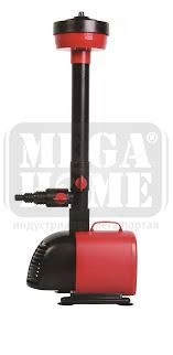 Помпа водна фонтан Raider  RD-WP36 75W 43L/min