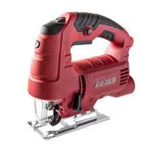 Прободен трион Raider  RD-JS28 850W 80mm