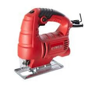 Прободен трион Raider  RD-JS33 750W 80mm