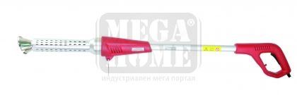 Пистолет за горещ въздух Raider  RD-HG20 2000W 1.17m