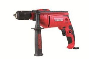 Бормашина Raider RD-ID40 650W 13mm Бормашина Raider RD-ID40 650W 13mm