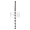 Свредло Raider SDS-max Ø22х1000mm-megahome.bg