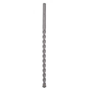 Свредло Raider SDS-plus ø30х450mm Свредло Raider SDS-plus ø30х450mm