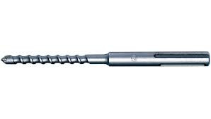 Свредло Raider SDS-max Ø18х1000mm