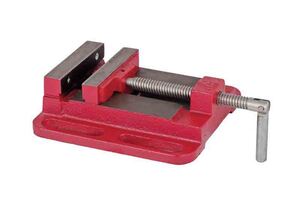 Менгеме машинно Raider 75mm Менгеме машинно Raider 75mm