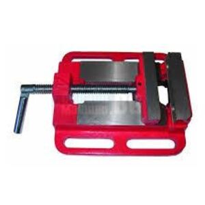 Менгеме машинно Raider 100mm Менгеме машинно Raider 100mm