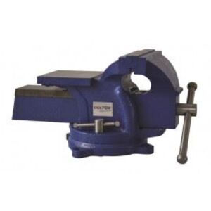 Менгеме въртящо Gadget 125mm  7kg Менгеме въртящо Gadget 125mm  7kg