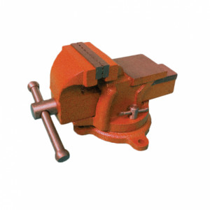 Менгеме въртящо Gadget 100mm 5kg
