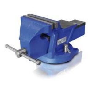 Менгеме въртящо Gadget 100mm 5kg Менгеме въртящо Gadget 100mm 5kg