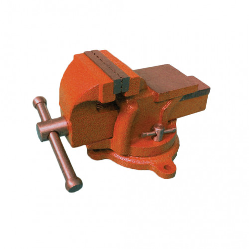 Менгеме въртящо Gadget 100mm 5kg