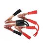 Кабели за стартов ток Gadget 1200A 3.5m-megahome.bg