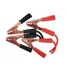 Кабели за стартов ток Gadget 1200A 3.5m Кабели за стартов ток Gadget 1200A 3.5m