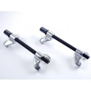Скоби за пружини Gadget до 370mm Скоби за пружини Gadget до 370mm