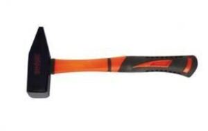 Чук дръжка Gadget TPR 2000g