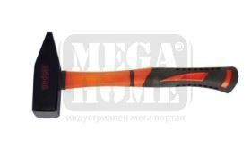 Чук дръжка Gadget TPR 2000g