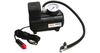Компресор 12V за помпане на гуми с манометър Gadget-megahome.bg