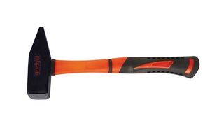 Чук дръжка Gadget TPR 1500g