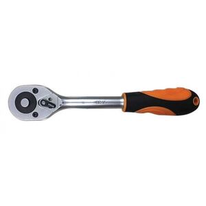 Тресчотка права Gadget 1/2\