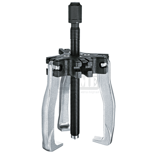 Скоба за лагери многофункционална Top Master 4&quot;~6&quot; - 5 тона
