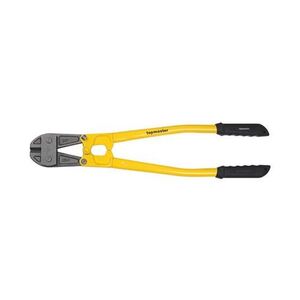 Ножица за арматура Top Master 900mm Ножица за арматура Top Master 900mm