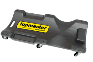 Лежанка Top Master