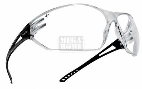 Защитни очила SLAM Bolle