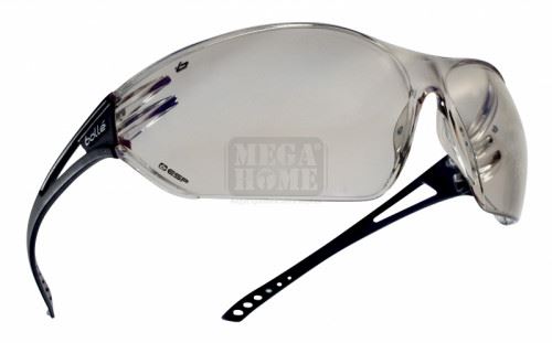 Защитни очила SLAM ESP Bolle