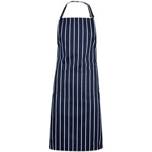 Предна престилка с джоб PEPPER