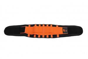 Подсилващ колан за талия TUDOR