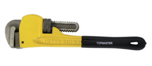 Тръбен ключ 36 TopMaster Тръбен ключ 36 TopMaster