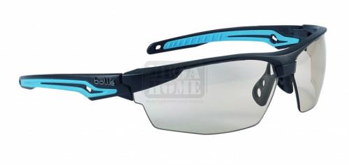 Защитни очила TRYON CSP Bolle