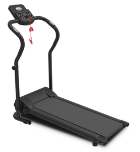 Моторизирана пътечка Kfit KF-6131 Моторизирана пътечка Kfit KF-6131