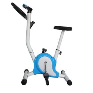 Механичен велоергометър KF-1131