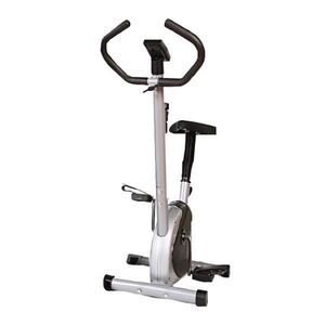 Механичен велоергометър Kfit Hoop B1 Механичен велоергометър Kfit Hoop B1
