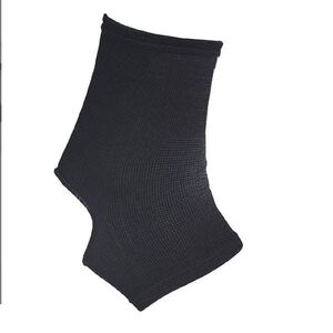 Неопренова наглезенка K fit