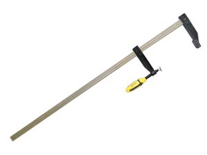 Стяга дърводелска 120x 600mm Top Master