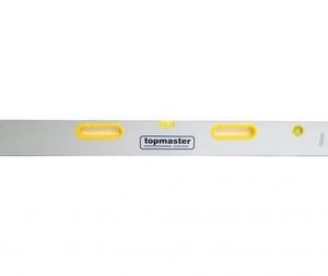 Мастар алуминиев