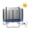 Детски батут за скачане, Sonne sport 10FT P82348-megahome.bg