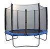Детски батут за скачане, Sonne sport 12FT-megahome.bg